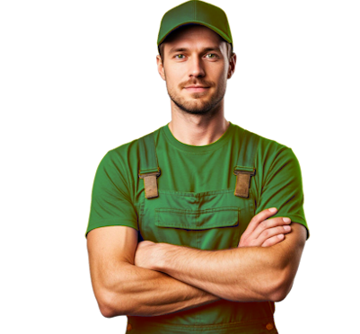 Вас интересует Монтаж перил и ограждений качественно в Нижнеудинске? задайте вопрос